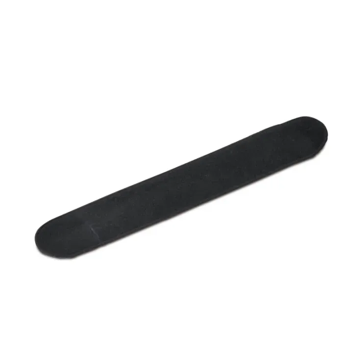 Packaging, etui - LT83001 (N0002)